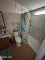 5643 Flying M Street - Photo 14
