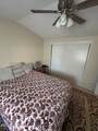 5643 Flying M Street - Photo 15