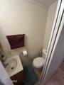 5643 Flying M Street - Photo 16