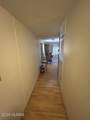 5643 Flying M Street - Photo 17