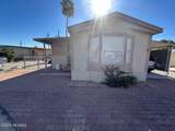 5643 Flying M Street - Photo 19