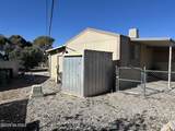 5643 Flying M Street - Photo 20