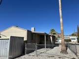 5643 Flying M Street - Photo 21