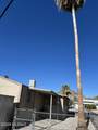 5643 Flying M Street - Photo 22
