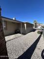 5643 Flying M Street - Photo 23