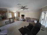 5643 Flying M Street - Photo 5