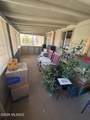 5643 Flying M Street - Photo 6