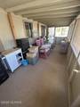 5643 Flying M Street - Photo 7