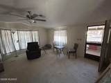 5643 Flying M Street - Photo 8
