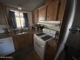 5643 Flying M Street - Photo 9