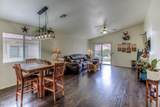 62 James Wade Place - Photo 2