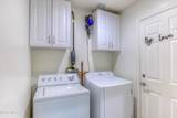 62 James Wade Place - Photo 28