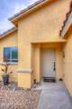 62 James Wade Place - Photo 7