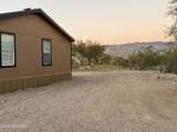 13625 Crazy Horse Trail - Photo 33