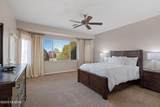 60872 Arroyo Vista Drive - Photo 15