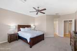 60872 Arroyo Vista Drive - Photo 16