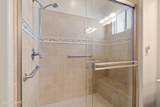 60872 Arroyo Vista Drive - Photo 18