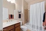 60872 Arroyo Vista Drive - Photo 21