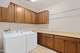 60872 Arroyo Vista Drive - Photo 22