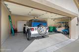 60872 Arroyo Vista Drive - Photo 23