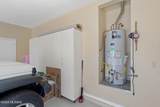 60872 Arroyo Vista Drive - Photo 24