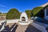 60872 Arroyo Vista Drive - Photo 27