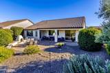 60872 Arroyo Vista Drive - Photo 28