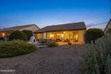60872 Arroyo Vista Drive - Photo 29