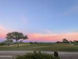 60872 Arroyo Vista Drive - Photo 31