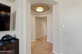 60872 Arroyo Vista Drive - Photo 5
