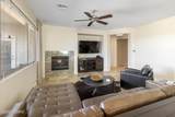 60872 Arroyo Vista Drive - Photo 6