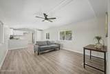 2846 Palm Vista Street - Photo 1
