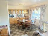 2842 Western Way Circle - Photo 10
