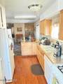 2842 Western Way Circle - Photo 12