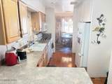 2842 Western Way Circle - Photo 13