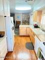 2842 Western Way Circle - Photo 14