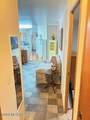 2842 Western Way Circle - Photo 15