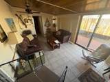 2842 Western Way Circle - Photo 17