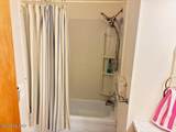 2842 Western Way Circle - Photo 24
