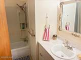 2842 Western Way Circle - Photo 25