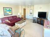 2842 Western Way Circle - Photo 9