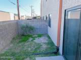 455 Kelso Street - Photo 22