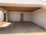 789 Santa Rita Lane - Photo 4