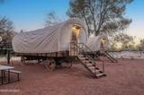 10700 Tanque Verde Road - Photo 41