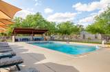 10700 Tanque Verde Road - Photo 43