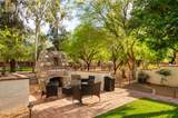 10700 Tanque Verde Road - Photo 46
