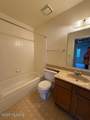 2172 Pantano Road - Photo 12