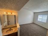 2172 Pantano Road - Photo 13