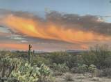 11640 Lava Peak Road - Photo 25