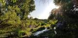 11640 Lava Peak Road - Photo 27